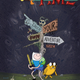 Illustration for article titled The outstanding Adventure Time comic gives readers control in its best issue yet